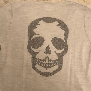 Zadig & Voltaire Sweater